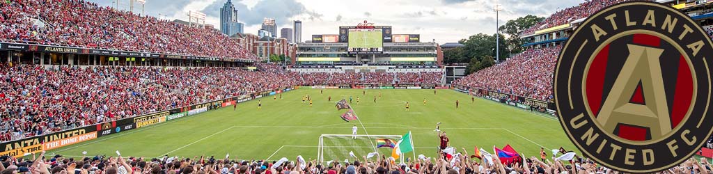 Bobby Dodd Stadium